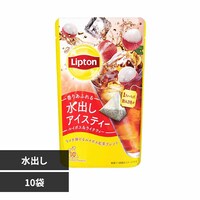  vg oACXeB[ C{XC`eB[ 10t