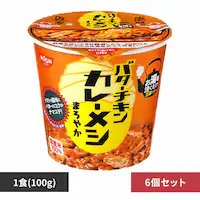 y6z o^[`LJ[V ܂₩ 