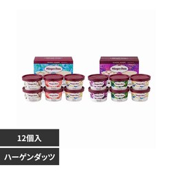 n[Q_bc Haagen-Dazs A\[goGeBio[YA\[g~1NVbNA\[g~1j AH-LCA yԎwszyszyszyvUZNgz
