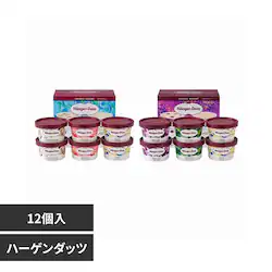n[Q_bc Haagen-Dazs A\[goGeBio[YA\[g~1NVbNA\[g~1j AH-LCA yԎwszyszyszyvUZNgz