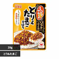 �\�t�g�ӂ肩�� �Ƃ�&���܂�