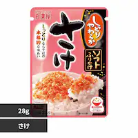 �\�t�g�ӂ肩�� ����