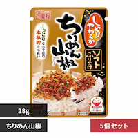 �y5�Z�b�g�z�\�t�g�ӂ肩�� ����߂�R��