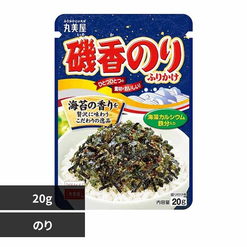 �鍁�̂�ӂ肩���y�v���U�Z���N�g�z_0