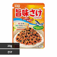 �|�������ӂ肩���y�v���U�Z���N�g�z