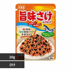 ۔HiHƊ |ӂ肩yvUZNgz