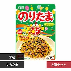 �y5�Z�b�g�z�̂肽�܁y�v���U�Z���N�g�z