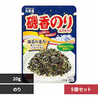 �y5�Z�b�g�z�鍁�̂�ӂ肩��