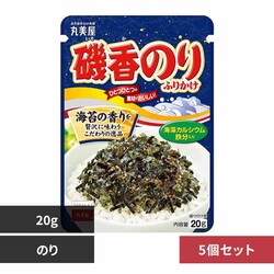 �y5�Z�b�g�z�鍁�̂�ӂ肩��