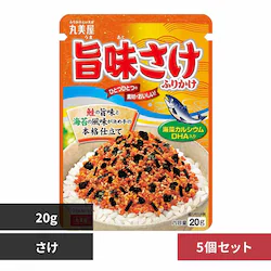 �y5�Z�b�g�z�|�������ӂ肩��