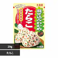 �������݂킩�� ���炱