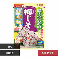 �y5�Z�b�g�z�������݂킩�� �~�����y�v���U�Z���N�g�z