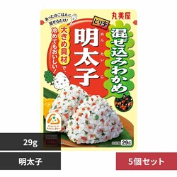 �y5�Z�b�g�z�������݂킩�� �����q