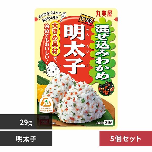 �y5�Z�b�g�z�������݂킩�� �����q_0