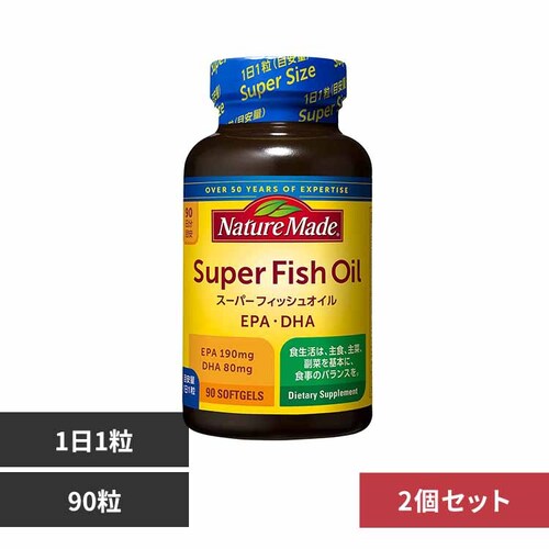 ��ː��� �y2�z�l�C�`���[���C�h �X�[�p�[�t�B�b�V���I�C���i90���j _0