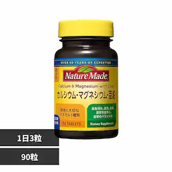 ː y1zlC`[Ch JVE}OlVEi90j yvUZNgz