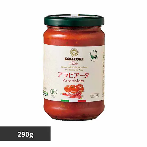  I[KjbNEpX^\[XEArA[^ 1945151 yvUZNgz_0