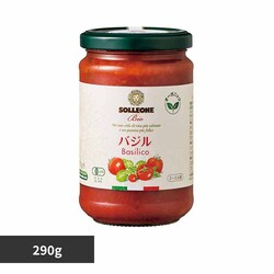 �I�[�K�j�b�N�E�p�X�^�\�[�X�E�o�W������ 