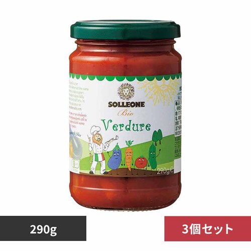 �y3�z��ؓ���I�[�K�j�b�N�E�p�X�^�\�[�X �y�v���U�Z���N�g�z_0