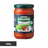 �g�}�g�\�[�X�E�o�W���R���K�[���b�N 1300420 �y�v���U�Z���N�g�z