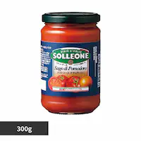 �g�}�g�\�[�X�E�i�`�����[�� 1300423 �y�v���U�Z���N�g�z