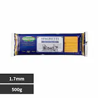  \EI[l@XpQbeB 1008160 yvUZNgz