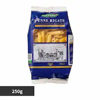  \EI[l@ylEK[e 1008190 yvUZNgz