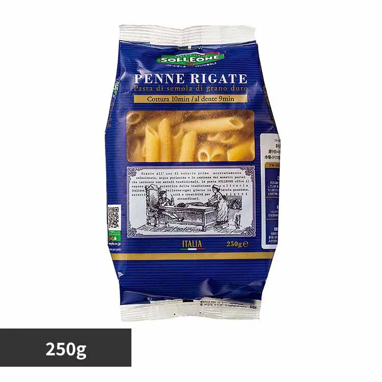 �ǉ����i�T���l�C��