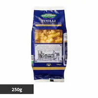 �\���E���I�[�l�@�t�W�b�� 1008195 �y�v���U�Z���N�g�z