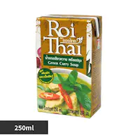 �`���I�R�[ ���C�^�C�@�O���[���J���[ TF44-3 �y�v���U�Z���N�g�z