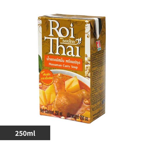 �`���I�R�[ ���C�^�C�@�}�T�}���J���[ TF74-3 �y�v���U�Z���N�g�z_0