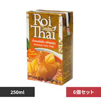 �`���I�R�[ �y6�z���C�^�C�@�}�T�}���J���[ �y�v���U�Z���N�g�z