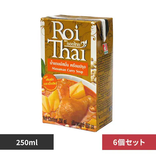 �`���I�R�[ �y6�z���C�^�C�@�}�T�}���J���[ _0