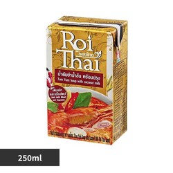 `IR[ C^C@gX[v TF170-3 yvUZNgz