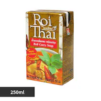 �`���I�R�[ ���C�^�C�@���b�h�J���[ TF48-3 