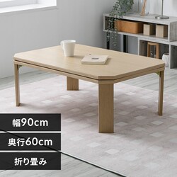 ܂r LOR25 90~60 i`yvUZNgz