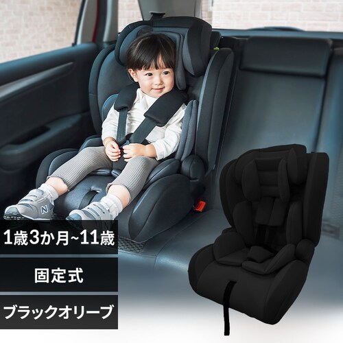 ʌ聚`ChWjAV[gII ubNI[u_0