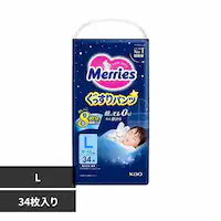 KAO �����[�Y��������p���c L34��