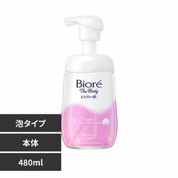 KAO rIU{fB A ƂƂ̂ |v 480ml EbfBt[yvUZNgz