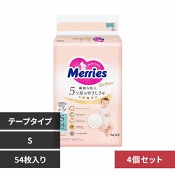 KAO y4z[Yt@[Xgv~A S54 yvUZNgz
