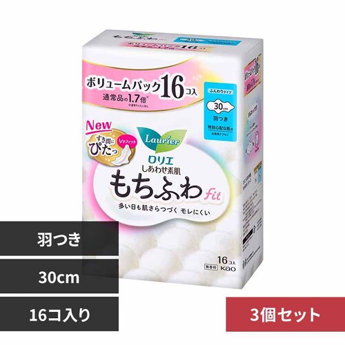 KAO y3zGS ӂfit ʐSzȒp H16R yvUZNgz_0