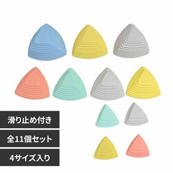 �o�����X�X�g�[��11�� 1440415214 �y�v���U�Z���N�g�z