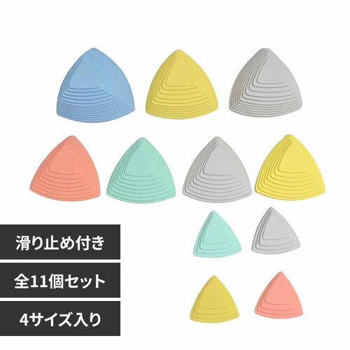 �o�����X�X�g�[��11�� 1440415214 �y�v���U�Z���N�g�z_0