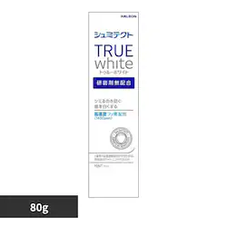 V~eNg V~eNg gD[zCg 80g yvUZNgz