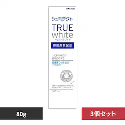 V~eNg y3zV~eNg gD[zCg 80g yvUZNgz