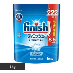 tBjbV tBjbV pE_[ 1kg yvUZNgz