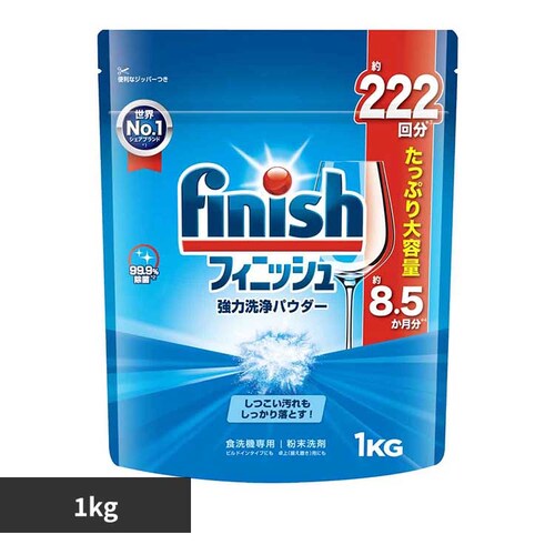 tBjbV tBjbV pE_[ 1kg yvUZNgz_0