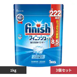 tBjbV y3ztBjbV pE_[ 1kg yvUZNgz