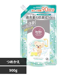 �t�@�[�t�@ �X�g�[���[ ��� ���킠��E�H�b�V�� �l�֗p 900g �y�v���U�Z���N�g�z