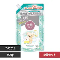 �t�@�[�t�@ �y5�z�t�@�[�t�@ �X�g�[���[ ��� ���킠��E�H�b�V�� �l�֗p 900g �y�v���U�Z���N�g�z